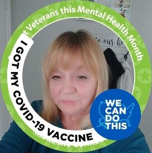 Meet your Posher, Elke